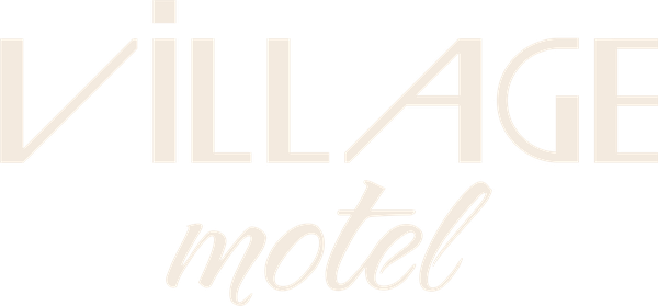 Village Motel