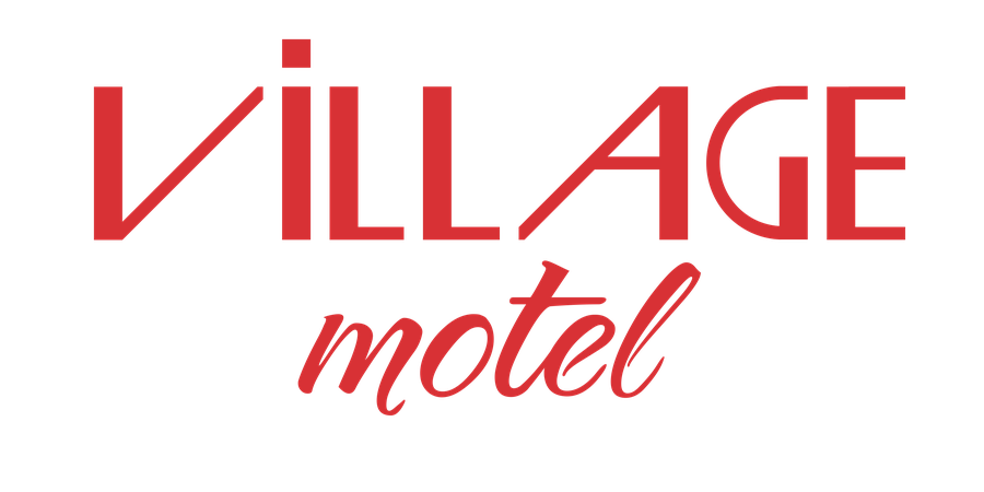 Village Motel